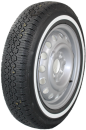 Pirelli CA67 145/R14 20mm